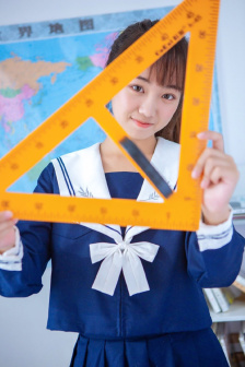 善良的小姨子在线观看